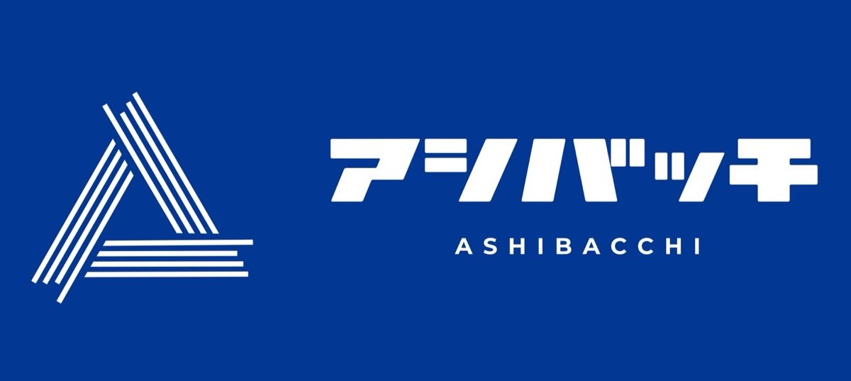 プロフィールについて