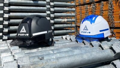 枠組足場の多様な活用法と専門工具 ー 現場のプロが知るべき実践知識
