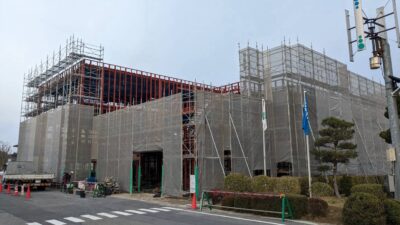 鳶技能士資格取得で広がるキャリアと可能性 – プロフェッショナルへの道