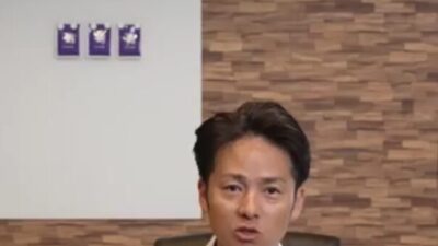 社長の愛が爆発！？ 頑張る足場職人のために作った「アシバッチの湯」が色々スゴすぎた件
