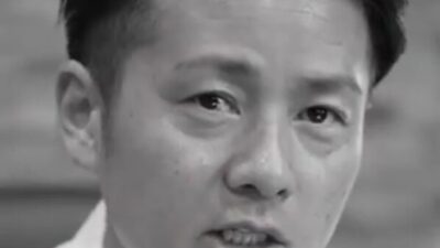 【絶対ダメ】「誰もが通る道だ」社長が20年前にやらされた、命がけの『度胸試し』とは