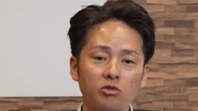 「わずか15分で解決！」奈良の会社が埼玉の現場で職人を見つけられたワケ