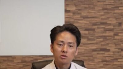 足場業界の「困った！」を解決！アシバッチの活用事例から見えてきた Win-Winの関係性とは？