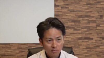 【アシバッチ活用ガイド】あなたの案件を即座に届ける！〜発注者必見！案件投稿の基本とコツ（前編）〜